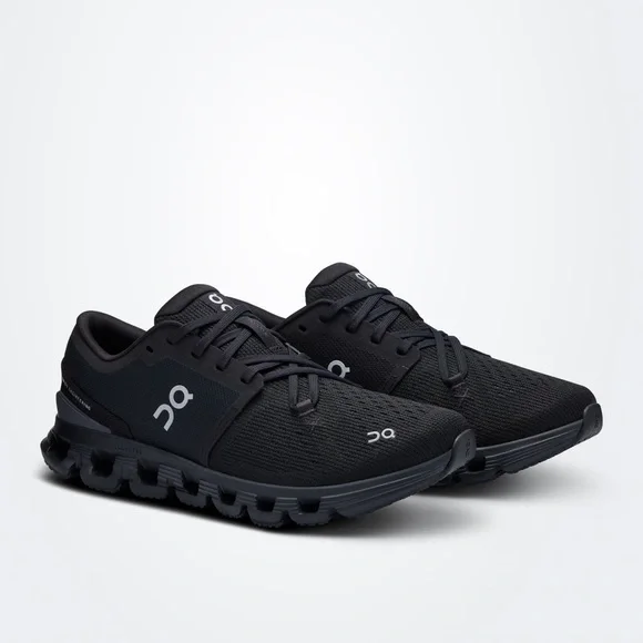 On Women’s Cloud X Sneakers - Picture 1 of 7